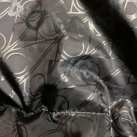 Moose Knuckles Bedstuy Puffer Jacket size L - Picture 6 of 16